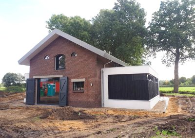 project-kampertelektro-renovatie-woning-harskamp11