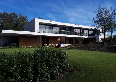 project-kampertelektro-villa-arnhem10