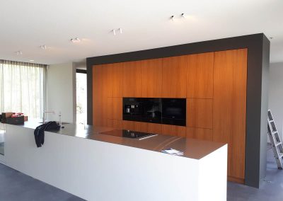 project-kampertelektro-villa-arnhem9