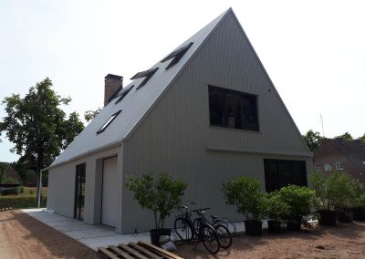 project-kampertelektro-woning-arnhem13