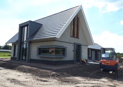 project-kampertelektro-woning-ede10