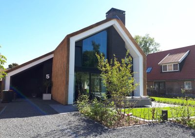 project-kampertelektro-woning-hengelo12