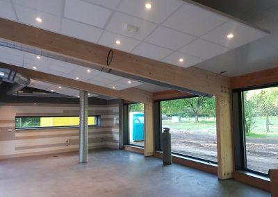 project-kampertelektro-groepsacomodatie-vierhouten5