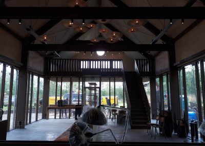 project-kampertelektro-house-of-bird-diemen8