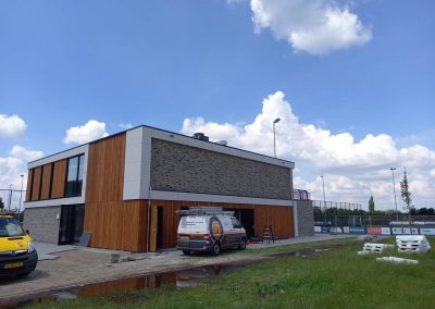 project-kampertelektro-mhcb-barneveld12